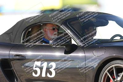 media/Dec-13-2025-PCA San Diego (Sat) [[71f2fcee4c]]/1-Green Group/Session 3 (Passing Exercise)/